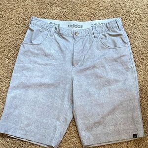Adidas shorts